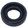 Oil seal (12.5x25x7) Original Suzuki 09282-13L01-000