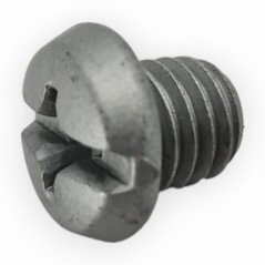 Plug(8x7.5) Original Suzuki 09248-08001-000
