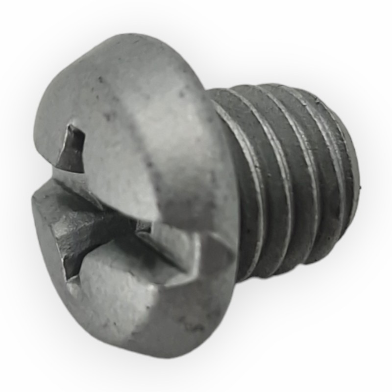 Plug(8x7.5) Original Suzuki 09248-08001-000