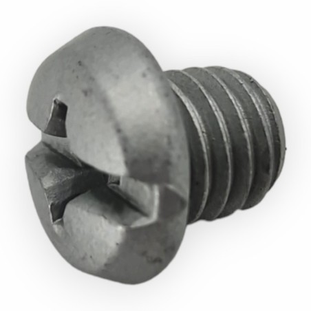 Plug(8x7.5) Original Suzuki 09248-08001-000