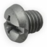 Plug(8x7.5) Original Suzuki 09248-08001-000