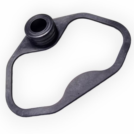Seal,exhaust tube Original Suzuki 14154-93J02-000