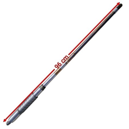 Shaft,drive Original Suzuki 57110-93L12-000