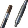 drive Original Suzuki 57110-93L12-000