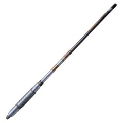 Shaft,drive Original Suzuki 57110-93L12-000