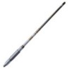 Shaft,drive Original Suzuki 57110-93L12-000