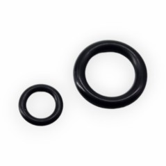O-ring set