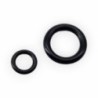 O-ring set