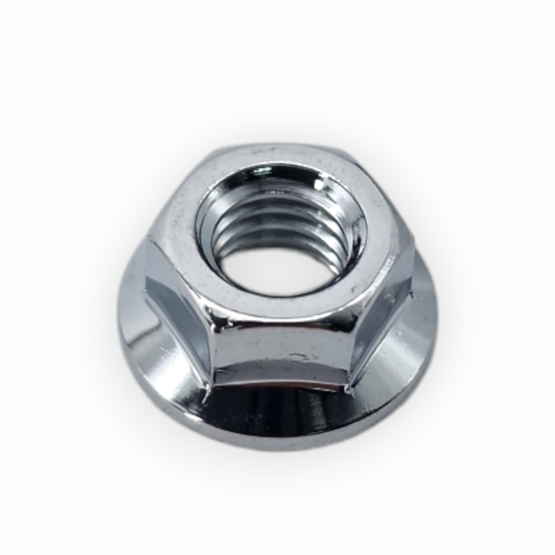 Tuerca Original Suzuki 08316-10087-000
