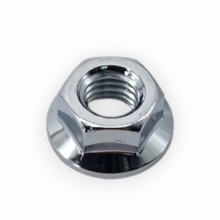 Tuerca Original Suzuki 08316-10087-000
