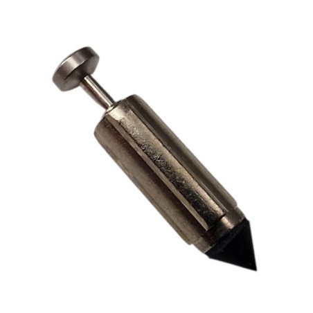 Valve,needle Original Suzuki 13371-91J20-000