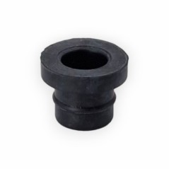 Grommet
