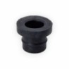 Grommet