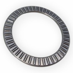 Bearing(75x100x4) Original Suzuki 09269-75002-000