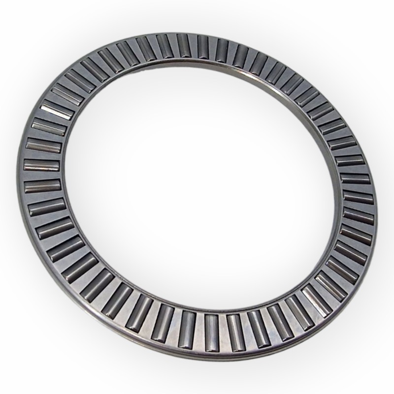 Bearing(75x100x4) Original Suzuki 09269-75002-000
