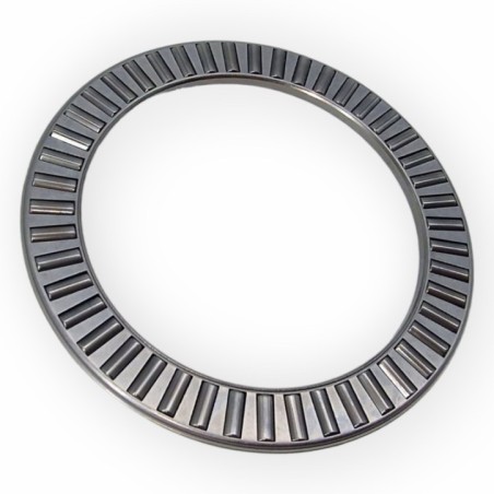 Bearing(75x100x4) Original Suzuki 09269-75002-000