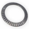Bearing(75x100x4) Original Suzuki 09269-75002-000