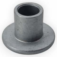 Washer(6.3x17x1.6) Original Suzuki 09169-06062-000