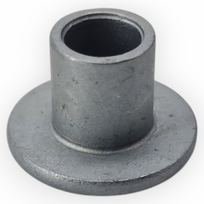 Washer(6.3x17x1.6) Original Suzuki 09169-06062-000