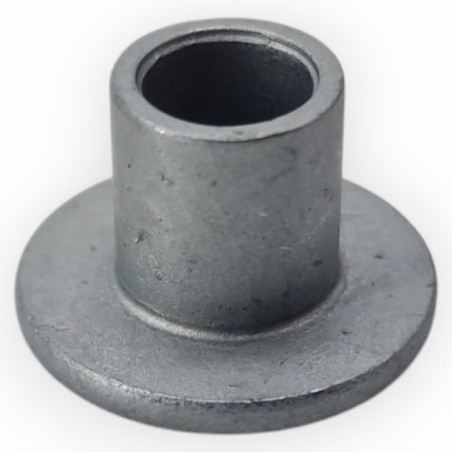 Washer(6.3x17x1.6) Original Suzuki 09169-06062-000