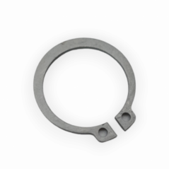 Circlip Original Suzuki 09380-22015-000