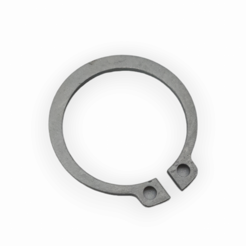 Circlip Original Suzuki 09380-22015-000