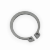 Circlip Original Suzuki 09380-22015-000