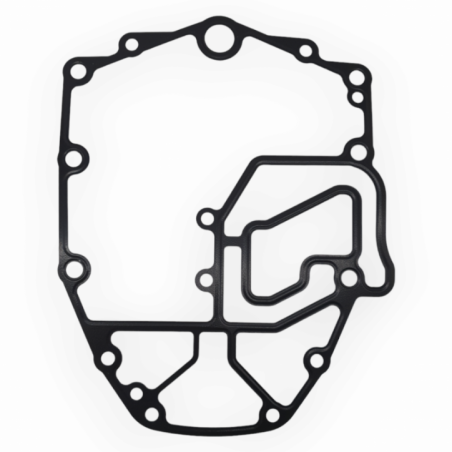 Gasket,oil pan Original Suzuki 11489-88L01-000