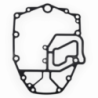 Gasket