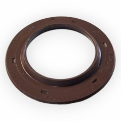 Scraper Original Suzuki 51125-93J00-000