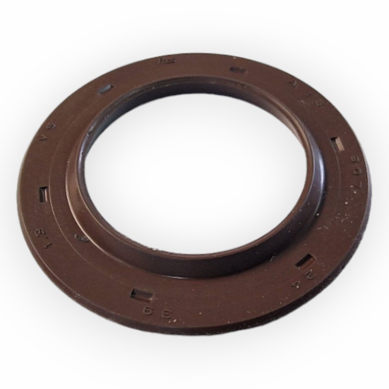 Scraper Original Suzuki 51125-93J00-000