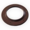 Scraper Original Suzuki 51125-93J00-000