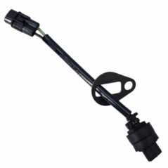 Sensor Temperatura Original Suzuki 34830-92E30-000