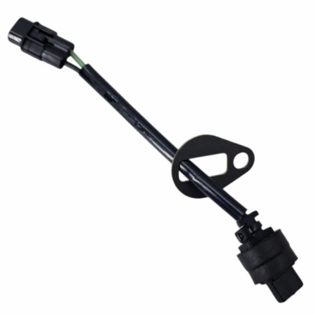 Sensor Temperatura Original Suzuki 34830-92E30-000