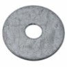 Washer(6.5x24x2) Original Suzuki 67288-94320-000