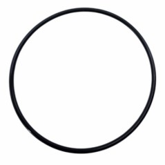 O-ring Original Suzuki 31123-97E10-000