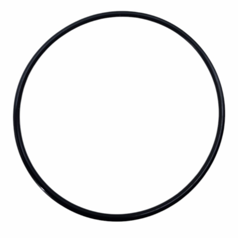 O-ring Original Suzuki 31123-97E10-000