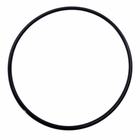 O-ring Original Suzuki 31123-97E10-000