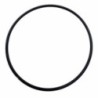 O-ring Original Suzuki 31123-97E10-000
