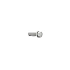Bolt(8x30) Original Suzuki 09117-08047-000