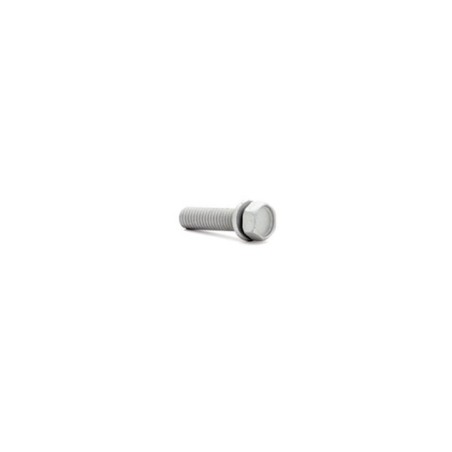 Bolt(8x30) Original Suzuki 09117-08047-000