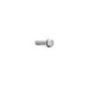 Bolt(8x30) Original Suzuki 09117-08047-000