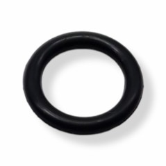 O-ring(d:1.7