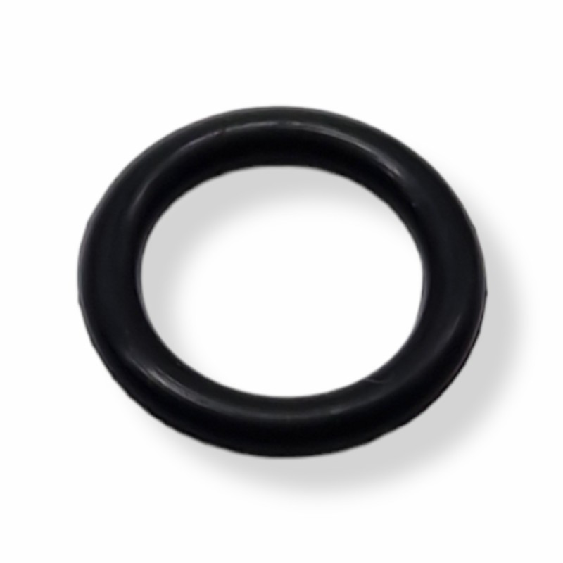 O-ring(d:1.7