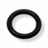 O-ring(d:1.7