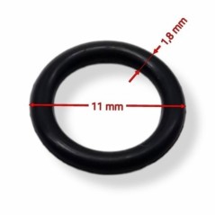 id:7.7) Original Suzuki 09280-08005-000