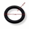 id:7.7) Original Suzuki 09280-08005-000