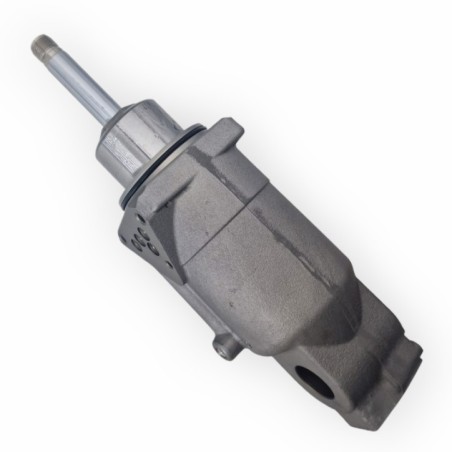 Unidad Hidráulica Original Suzuki 48400-90J03-000