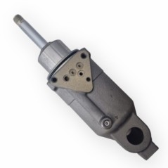 Unidad Hidráulica Original Suzuki 48400-90J03-000