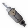 Unidad Hidráulica Original Suzuki 48400-90J03-000